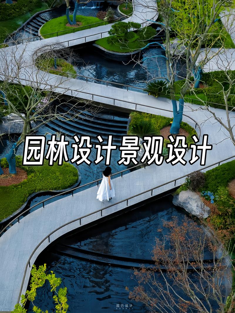 园林养护的五大误区，你踩过哪些？